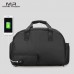 Mark Ryden Men Travel Bag Large Capacity Waterproof Bags For Men Business Multifunctional USB Recharging Luggage Bag