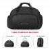 Mark Ryden Men Travel Bag Large Capacity Waterproof Bags For Men Business Multifunctional USB Recharging Luggage Bag