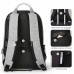 Mark Ryden Man Backpack Anti-thief Waterproof Portable Bag Can Fit 15.6inch Laptop Male Bags