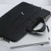 Mark Ryden Man Laptop Bag Waterproof Can Fit 15.6 inch Handbags Briefcase Male