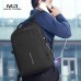 Mark Ryden 2020 New Man Backpack Multifunction USB Charging 15inch Laptop Man Bags Fashion Male Mochila Travel backpack