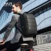 Mark Ryden Man Backpack Fit 15.6 inch Laptop Multifunctional USB Recharging Waterproof Travel Male Bag Anti-thief Mochila
