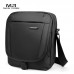 Mark Ryden Men Messenger Bag High Quality Waterproof Shoulder Bag For Man Business Travel Crossbody Bag