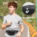Mark Ryden 2020 Men Waist Bag Multi-function Sports Pouch Belt Bag Light Weight Chest Bag Travelling Mobile Phone Bag